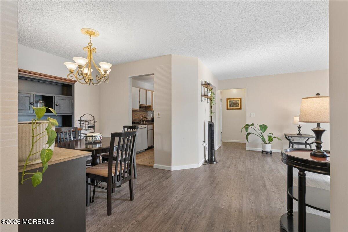 506 Violet Lane 506 Image 4