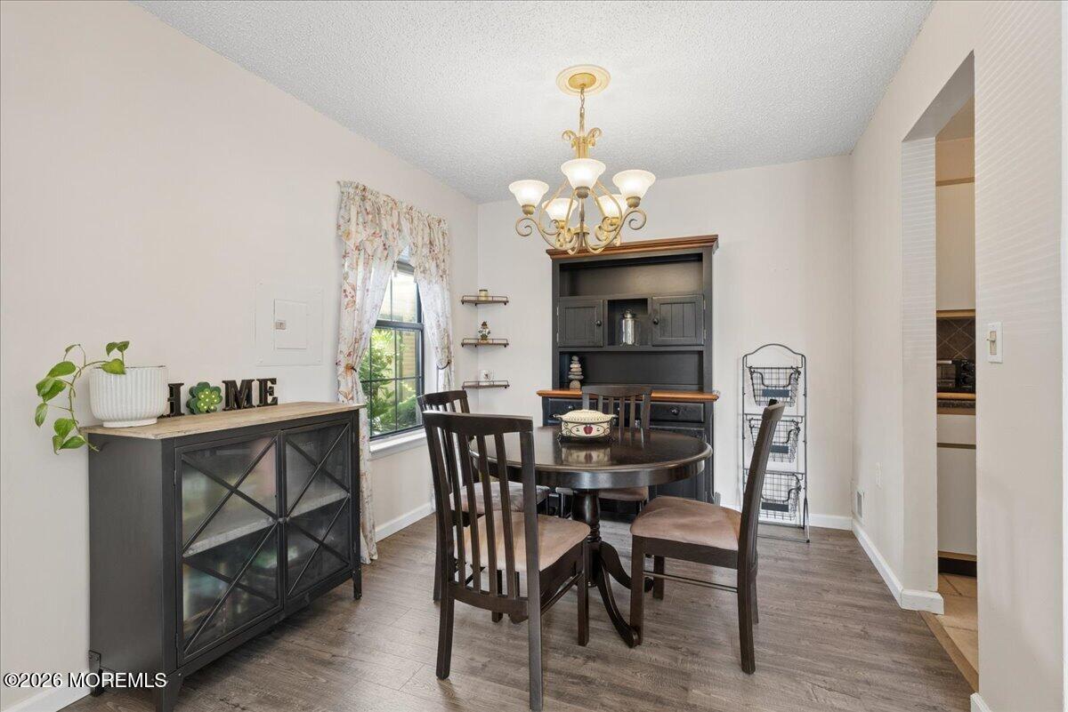 506 Violet Lane 506, Jackson, NJ, 08527 image 11