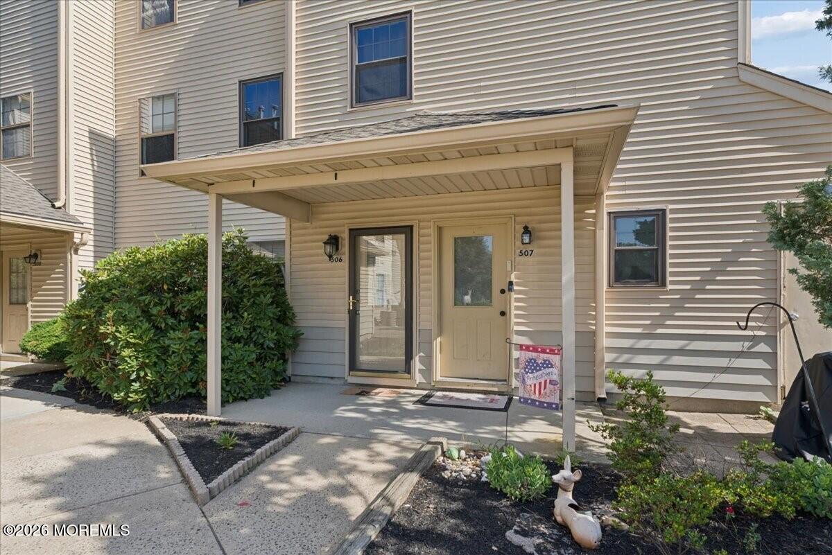 506 Violet Lane 506 Image 2