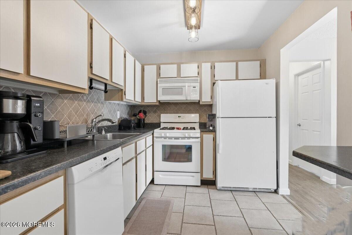 506 Violet Lane 506, Jackson, NJ, 08527 image 12