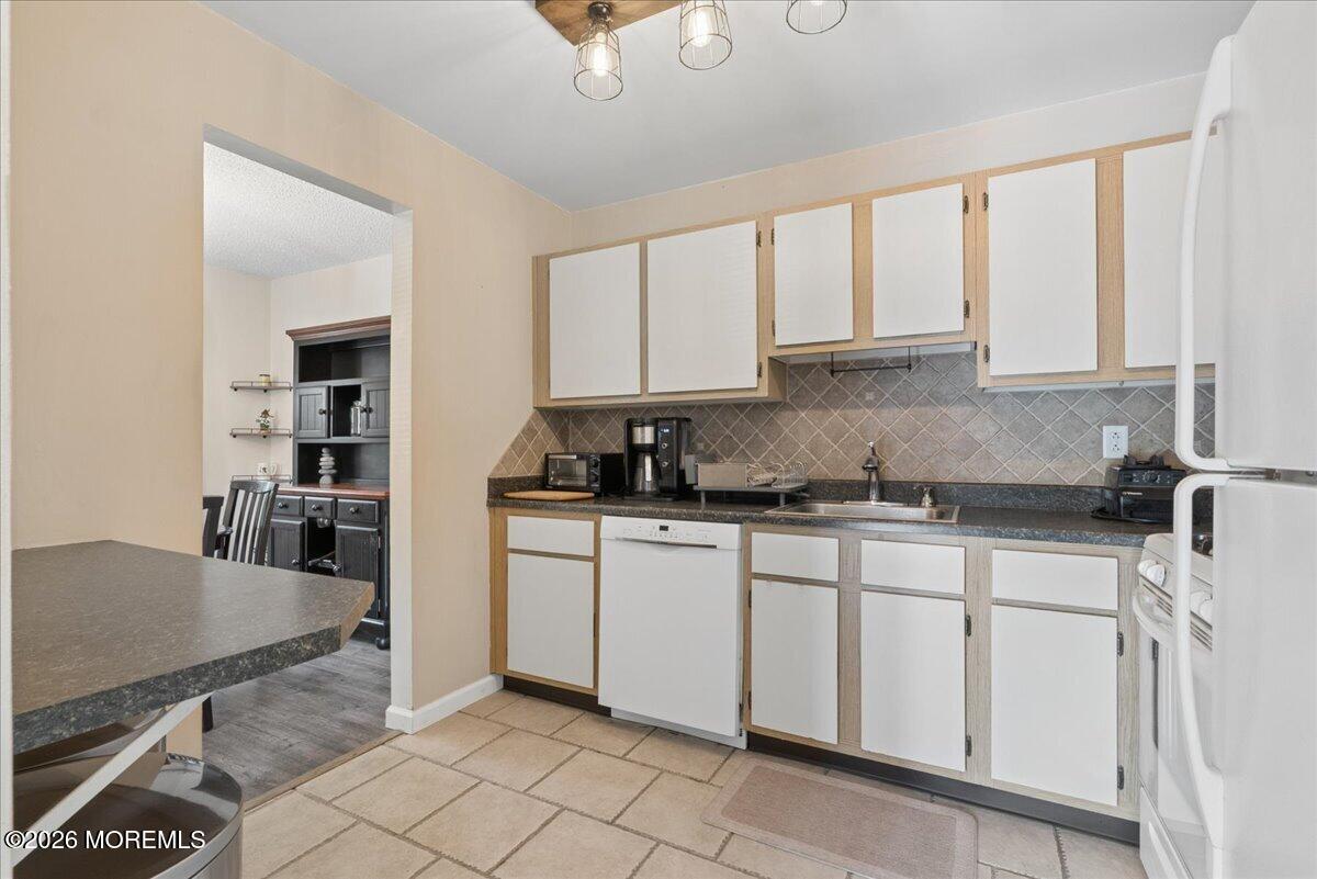 506 Violet Lane 506, Jackson, NJ, 08527 image 18