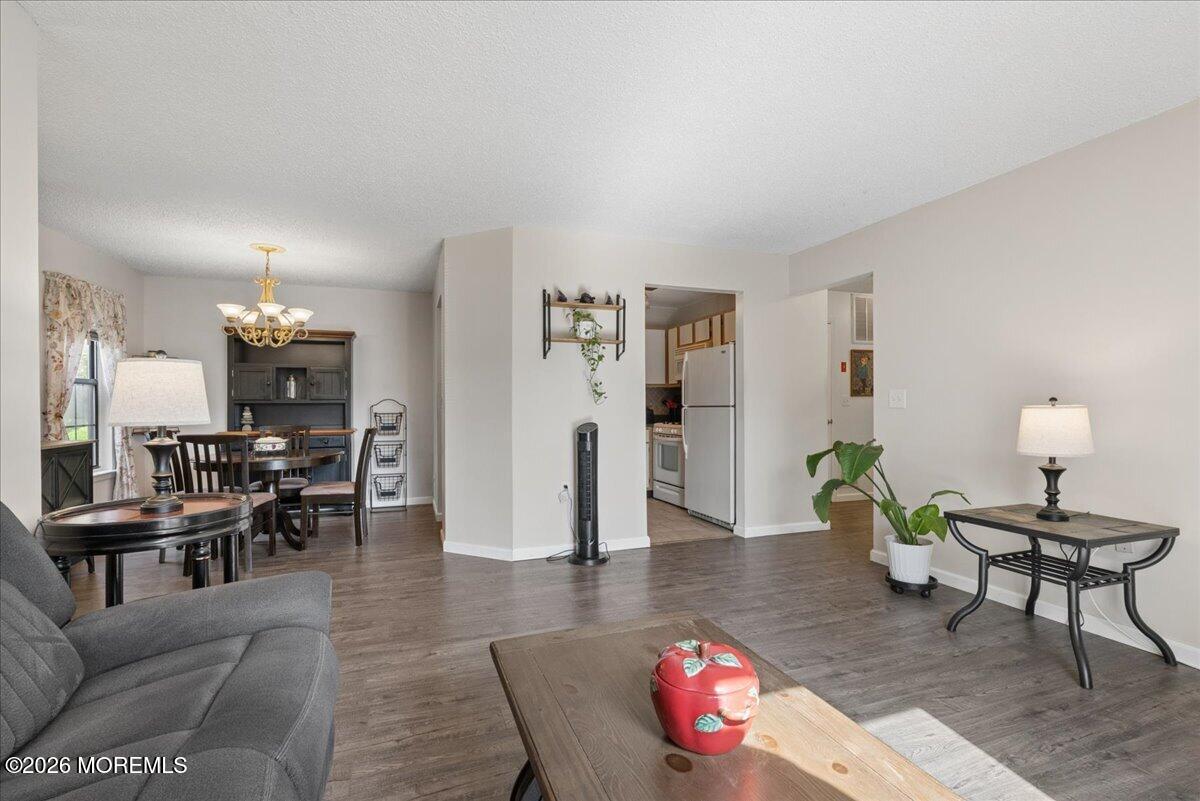 506 Violet Lane 506 Image 5