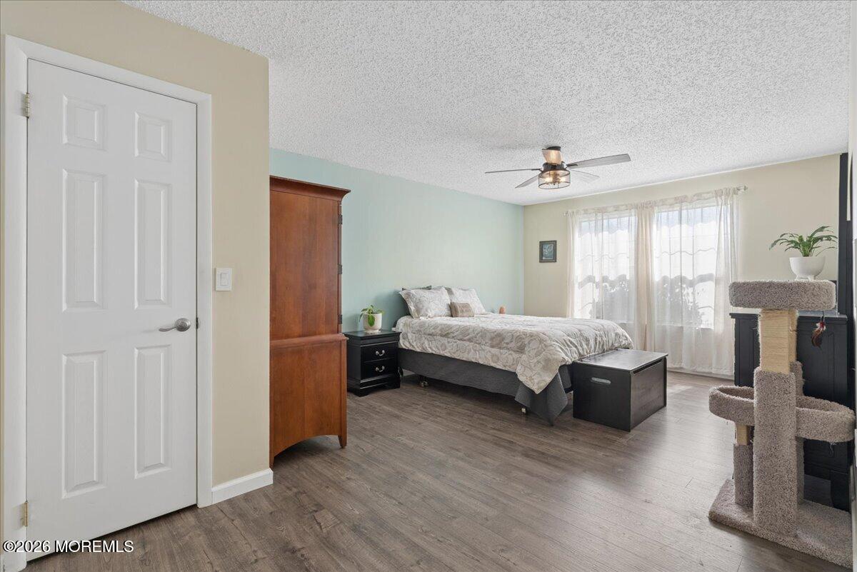 506 Violet Lane 506, Jackson, NJ, 08527 image 13
