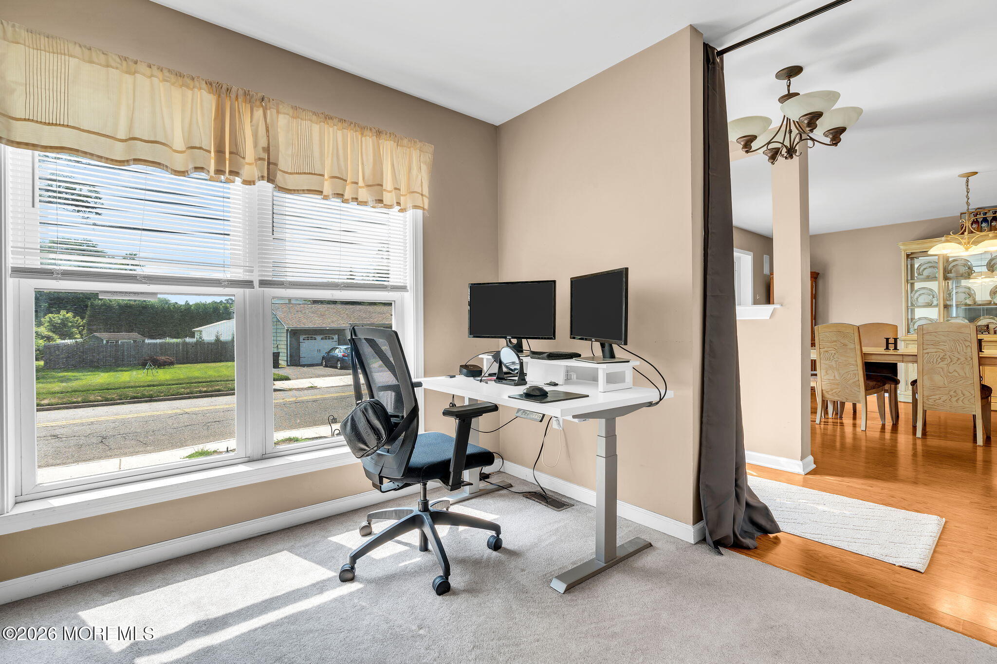45 N Main Street, Farmingdale, NJ, 07727 image 6