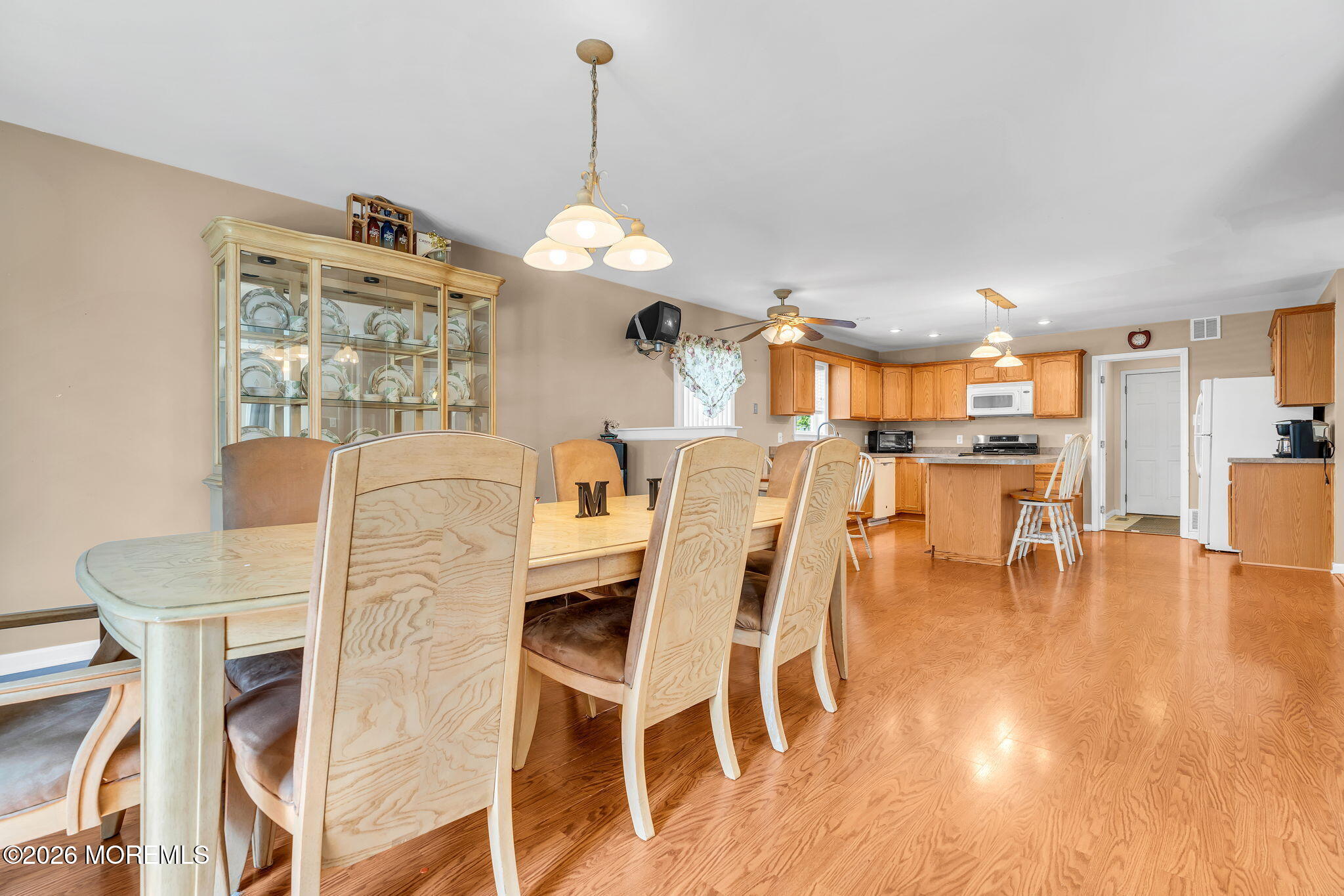 45 N Main Street, Farmingdale, NJ, 07727 image 9