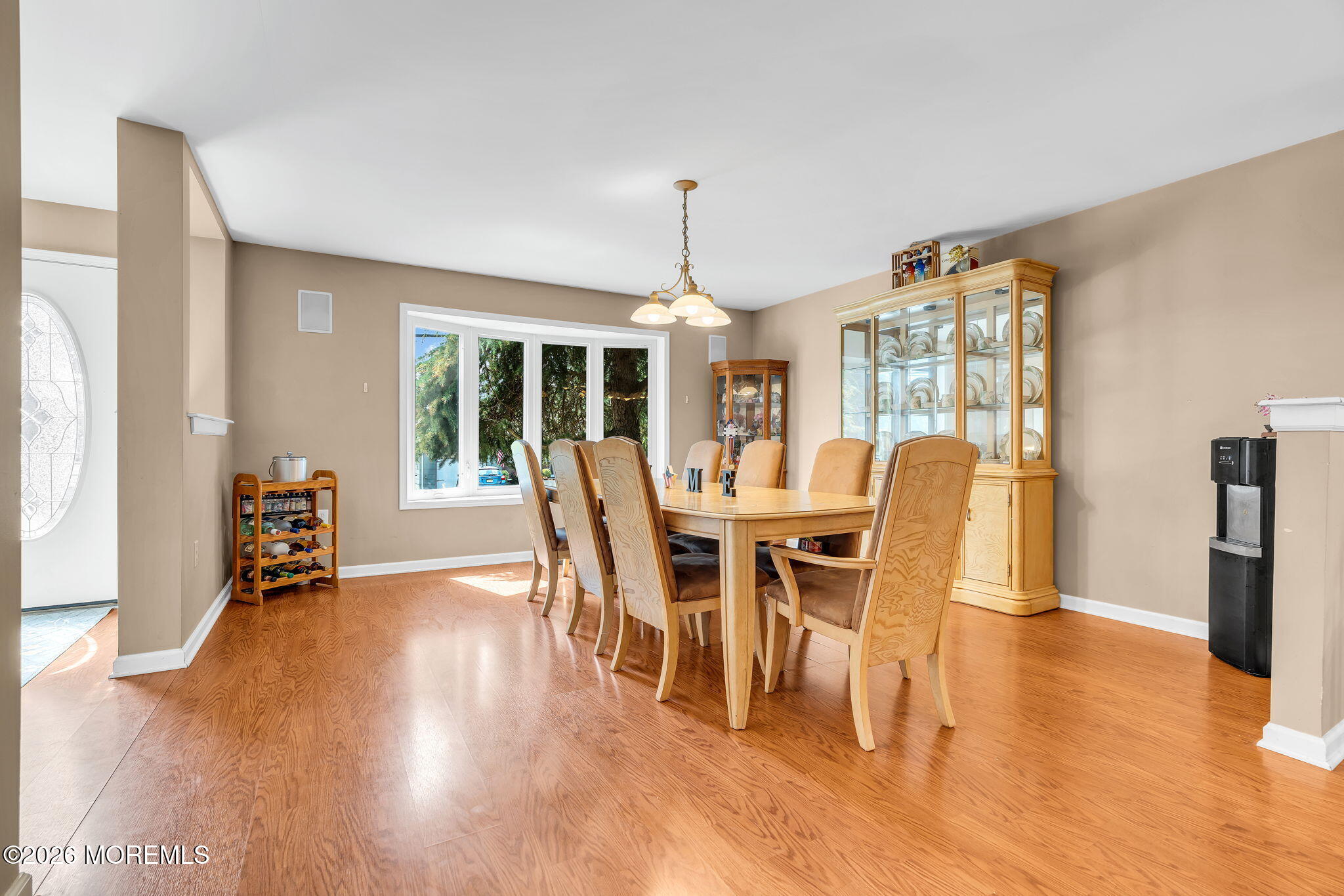 45 N Main Street, Farmingdale, NJ, 07727 image 8