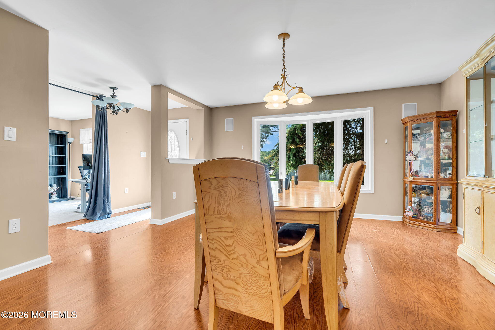 45 N Main Street, Farmingdale, NJ, 07727 image 7