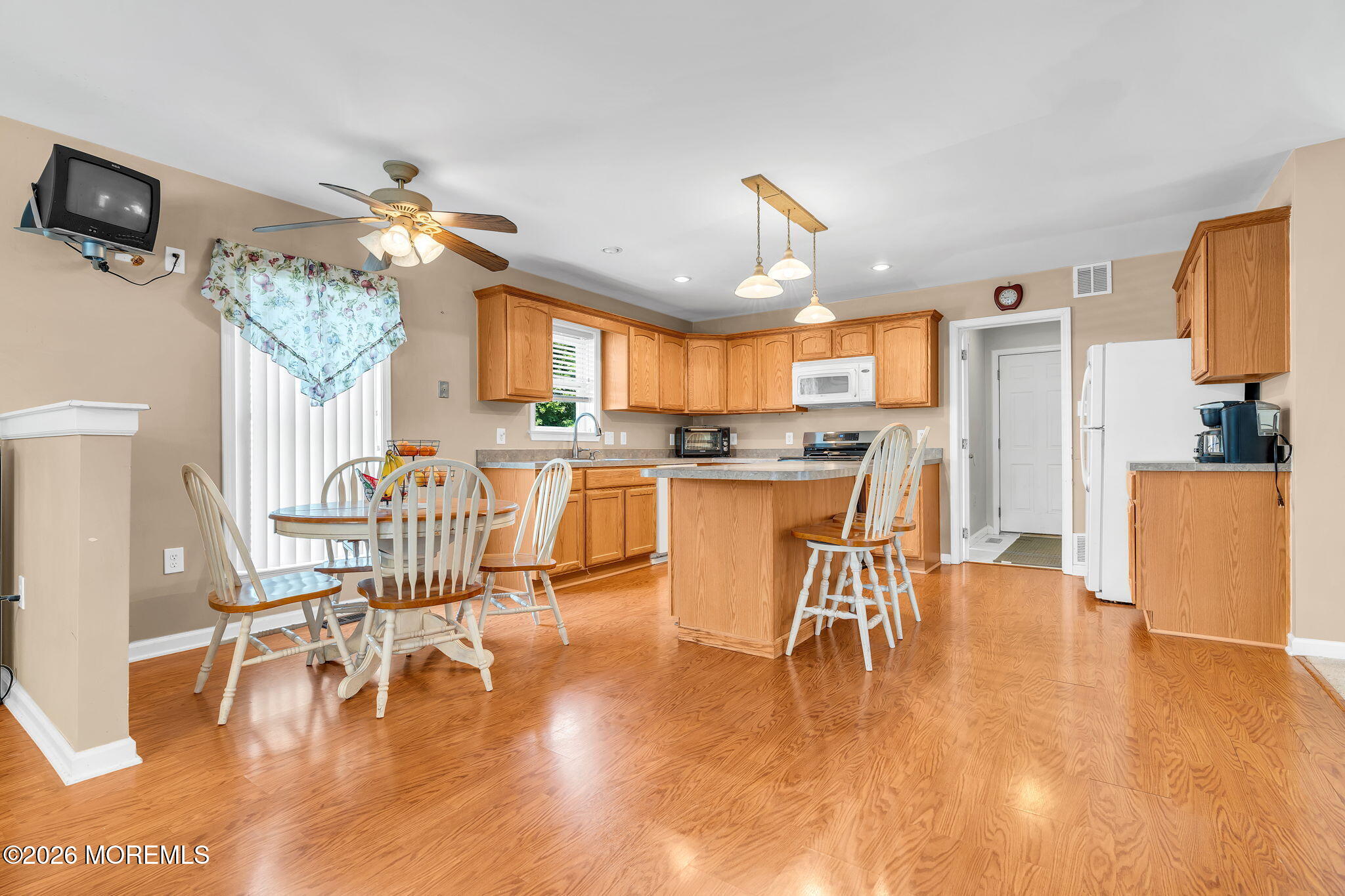 45 N Main Street, Farmingdale, NJ, 07727 image 11