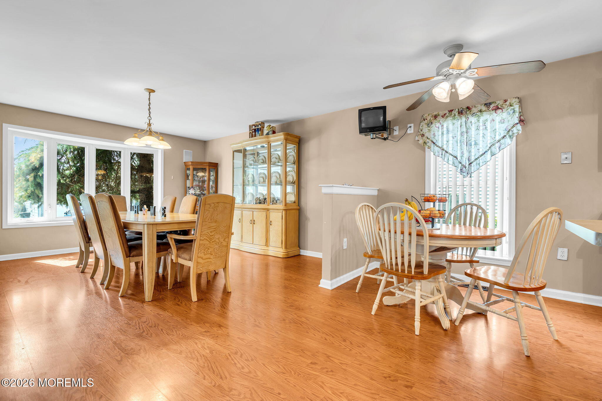 45 N Main Street, Farmingdale, NJ, 07727 image 10