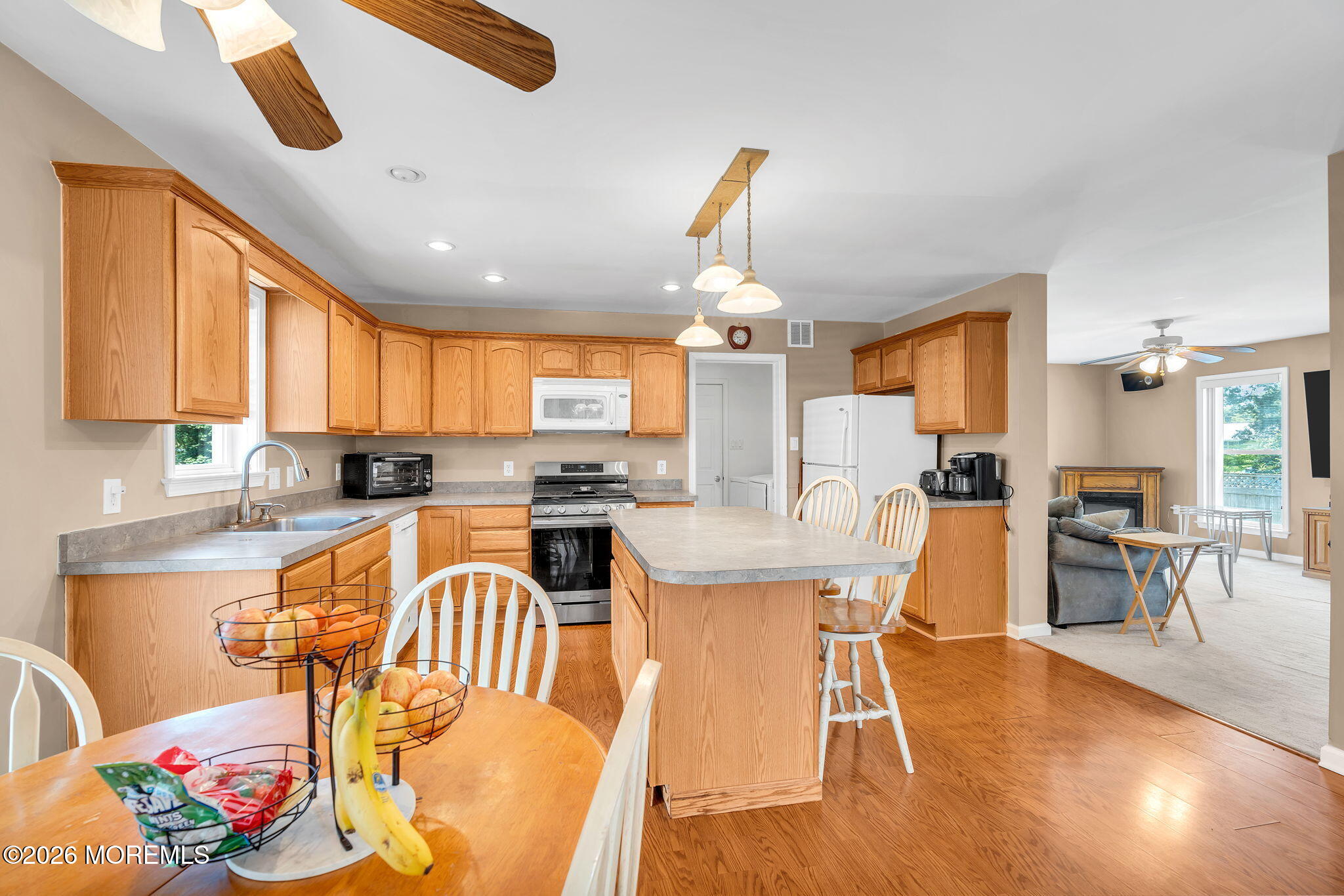 45 N Main Street, Farmingdale, NJ, 07727 image 12