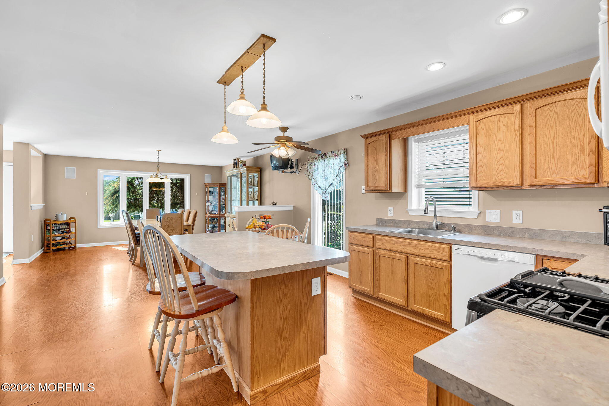 45 N Main Street, Farmingdale, NJ, 07727 image 13