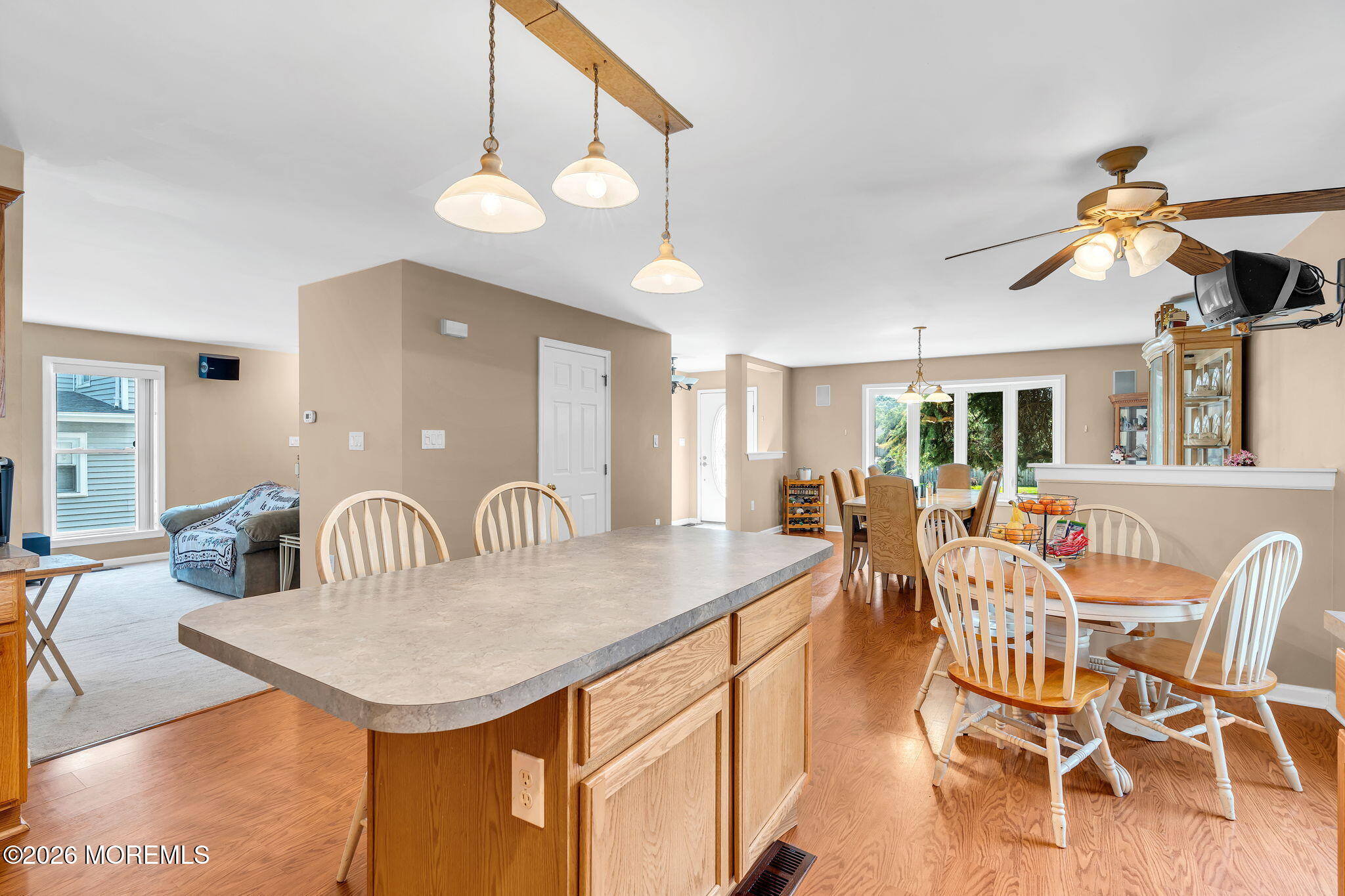 45 N Main Street, Farmingdale, NJ, 07727 image 14