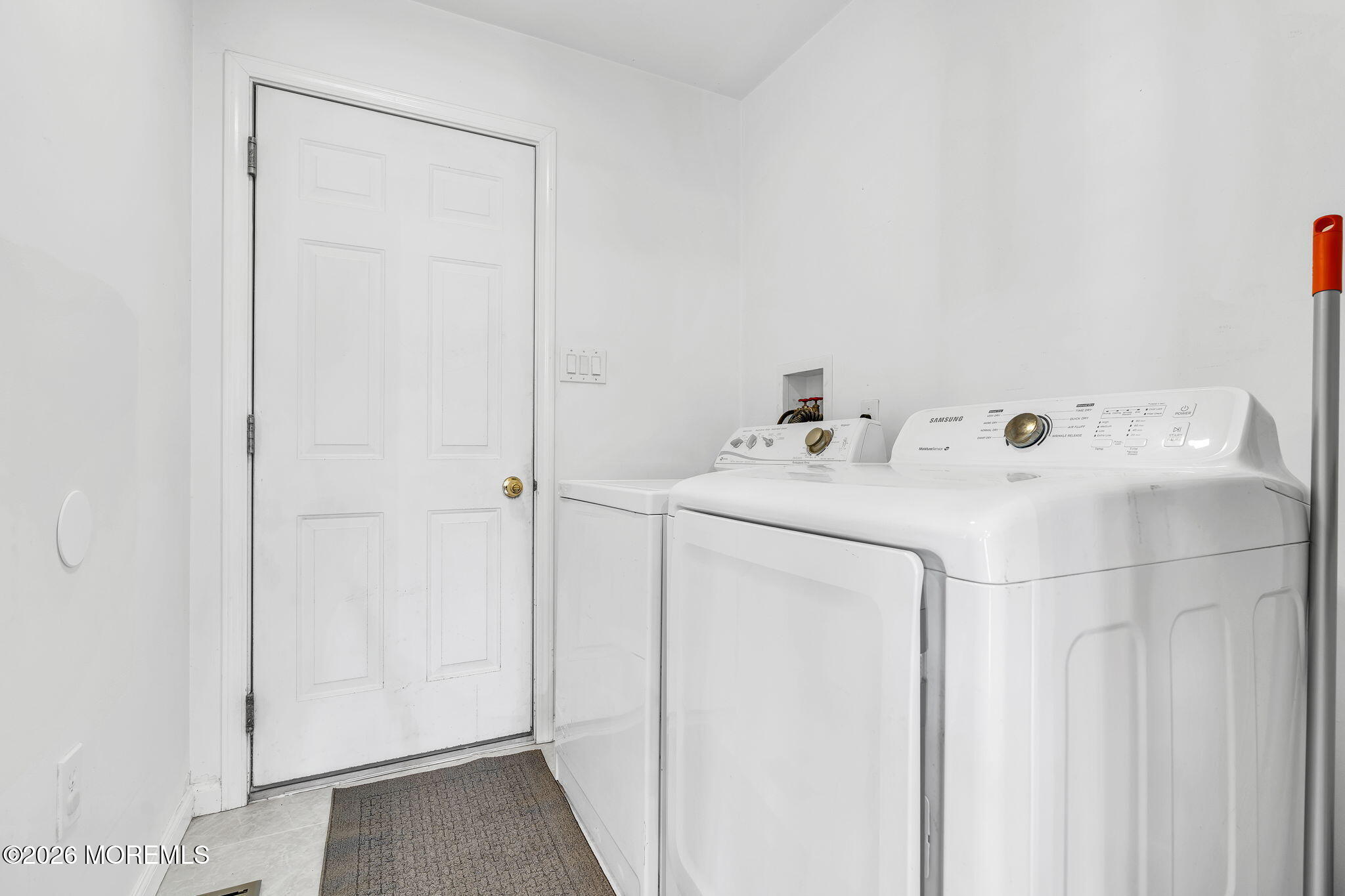 45 N Main Street, Farmingdale, NJ, 07727 image 32