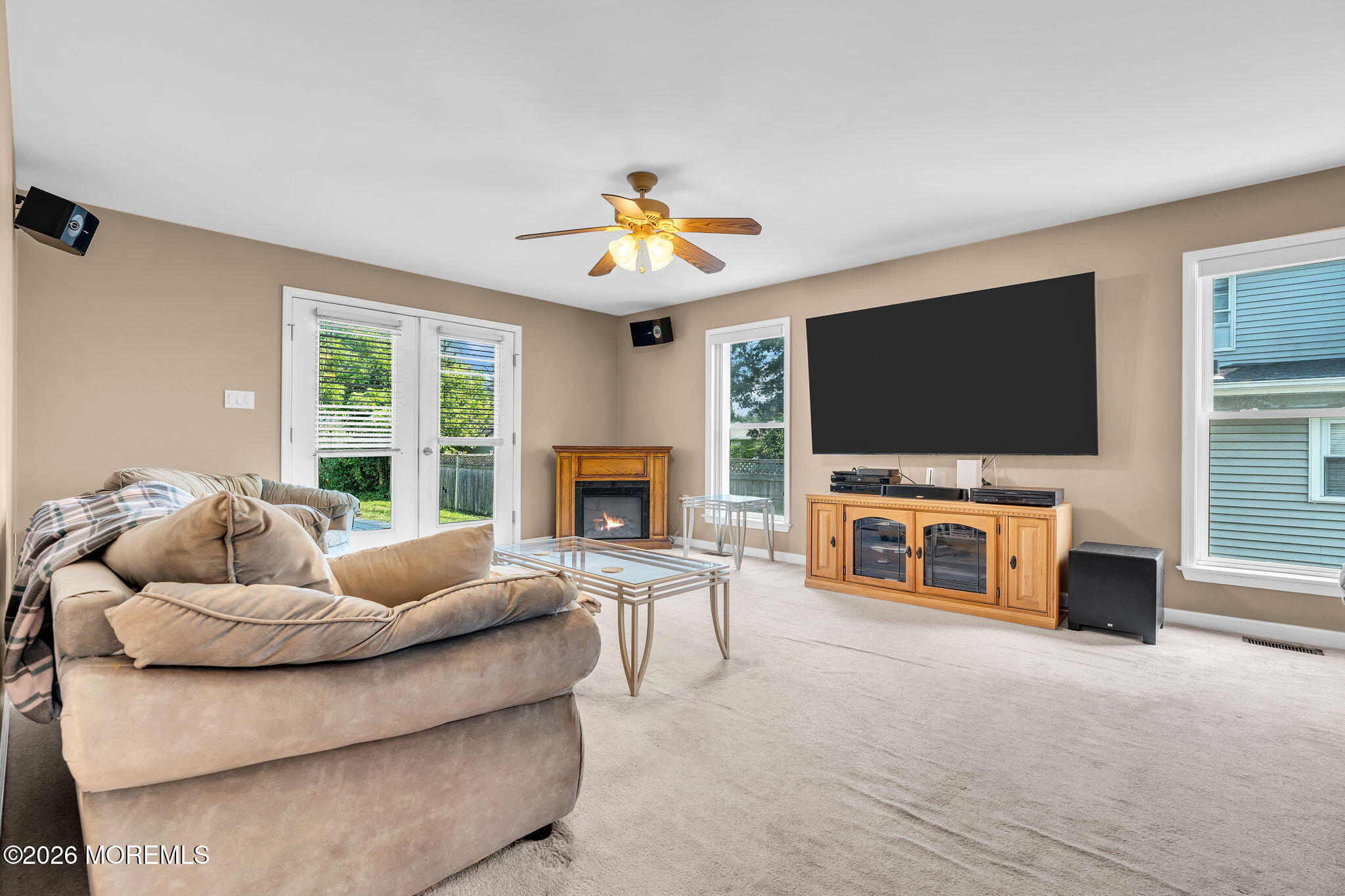 45 N Main Street, Farmingdale, NJ, 07727 image 17