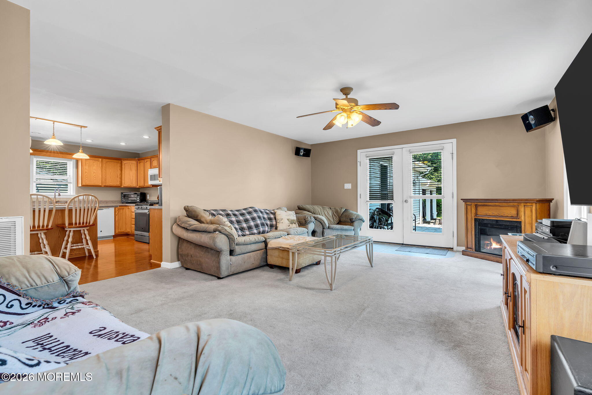 45 N Main Street, Farmingdale, NJ, 07727 image 18