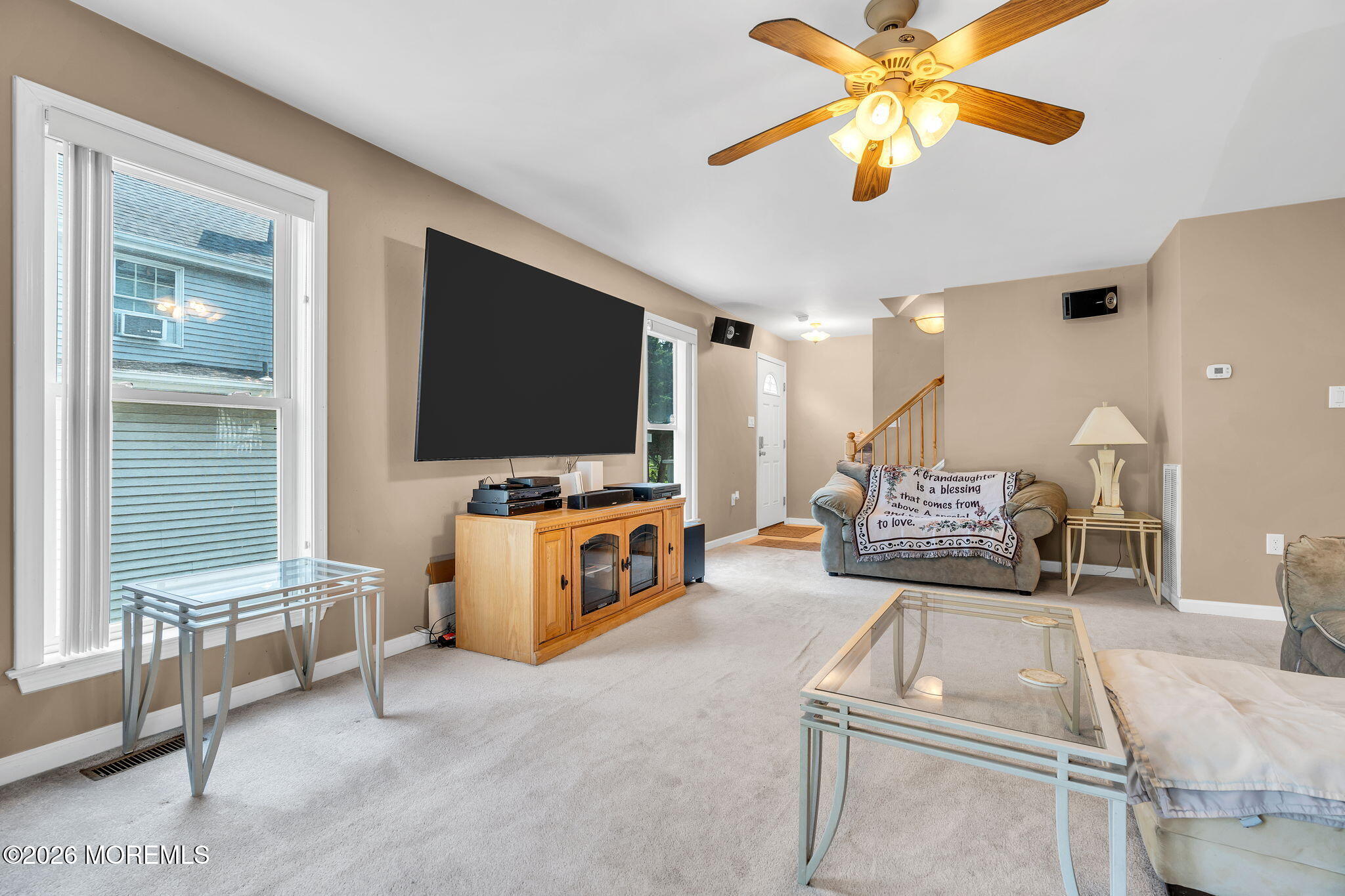 45 N Main Street, Farmingdale, NJ, 07727 image 19