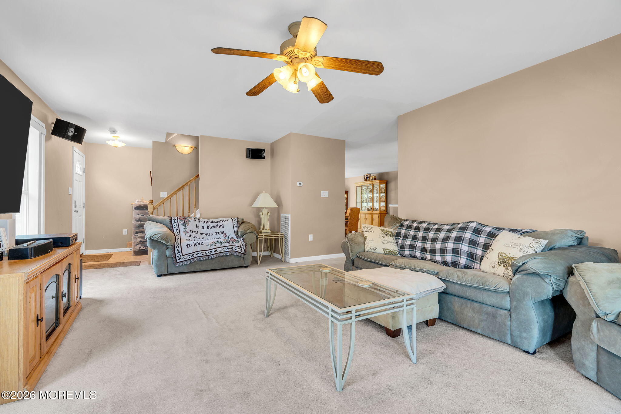 45 N Main Street, Farmingdale, NJ, 07727 image 20