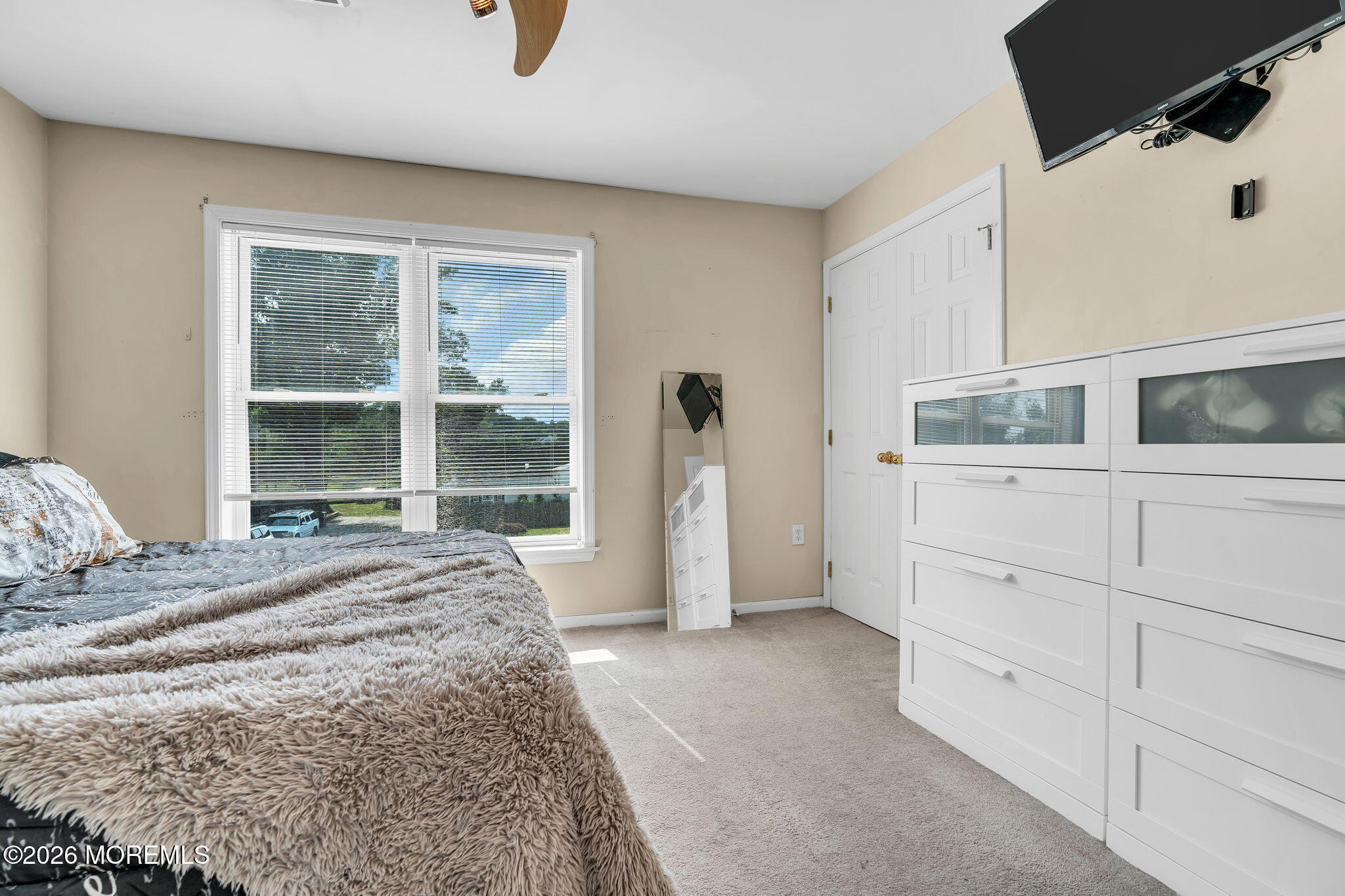 45 N Main Street, Farmingdale, NJ, 07727 image 26