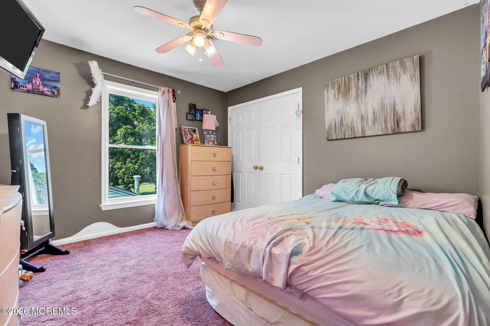 45 N Main Street, Farmingdale, NJ, 07727 image 29