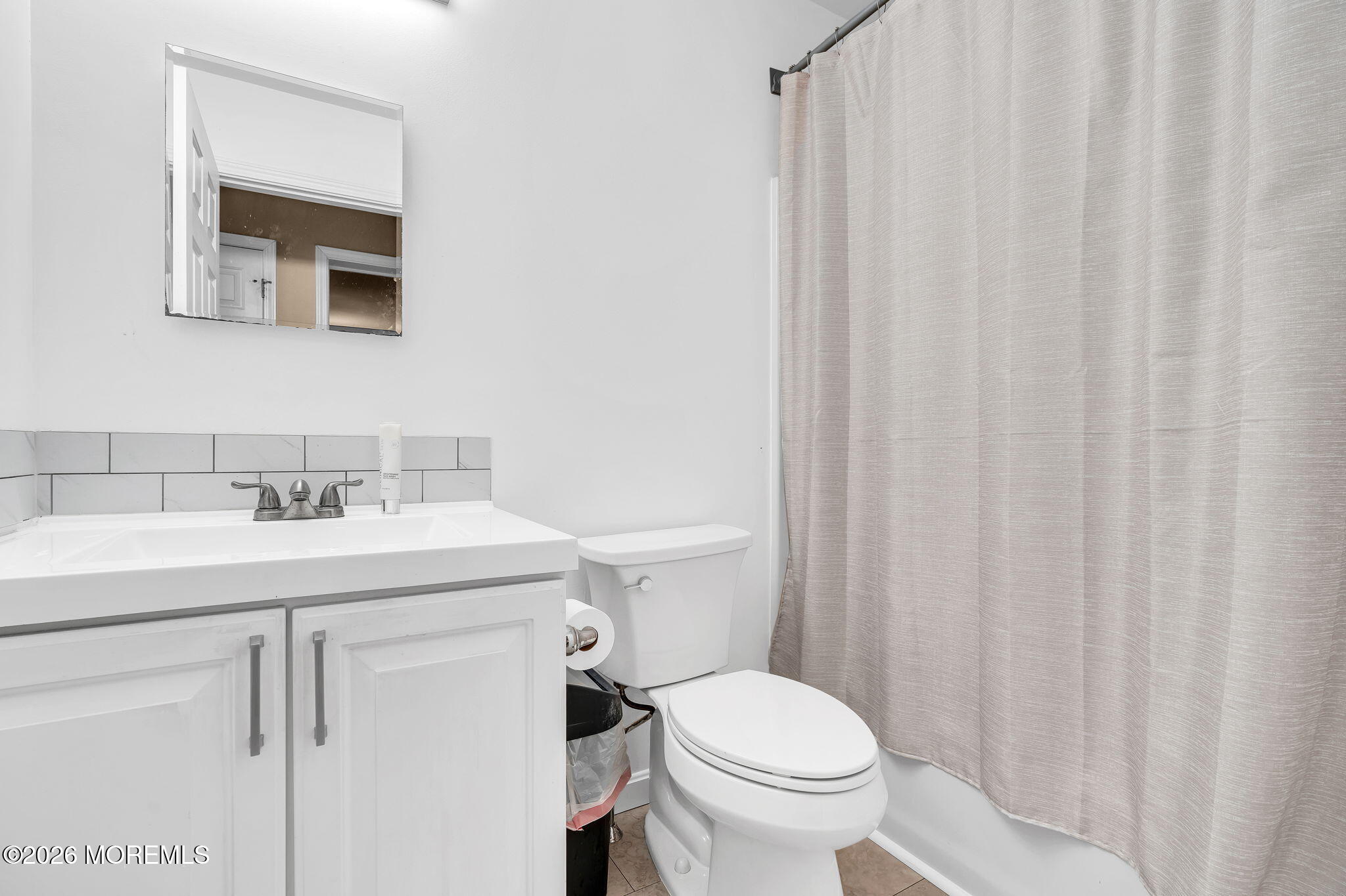 45 N Main Street, Farmingdale, NJ, 07727 image 28
