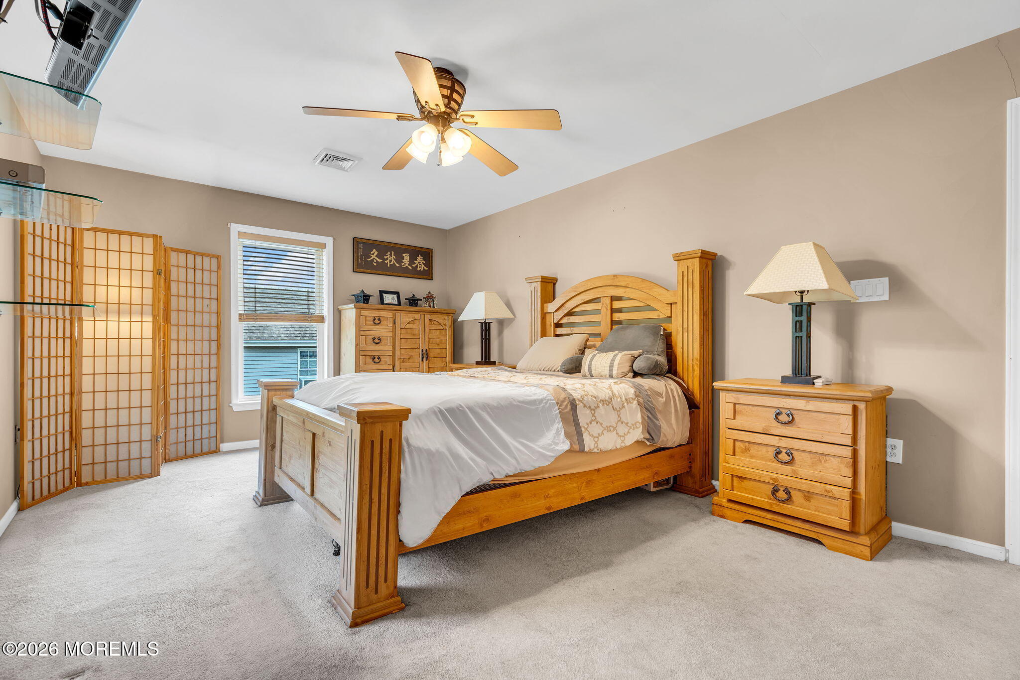 45 N Main Street, Farmingdale, NJ, 07727 image 21
