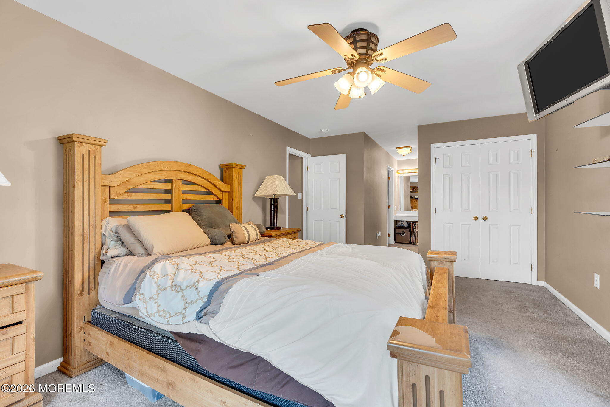 45 N Main Street, Farmingdale, NJ, 07727 image 22