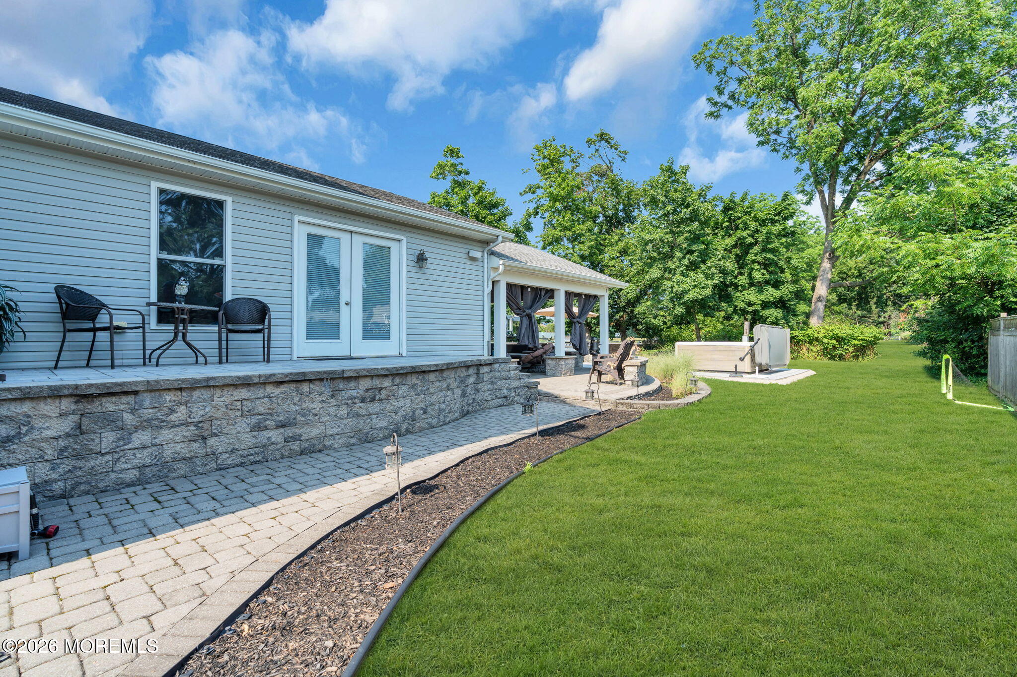 45 N Main Street, Farmingdale, NJ, 07727 image 35