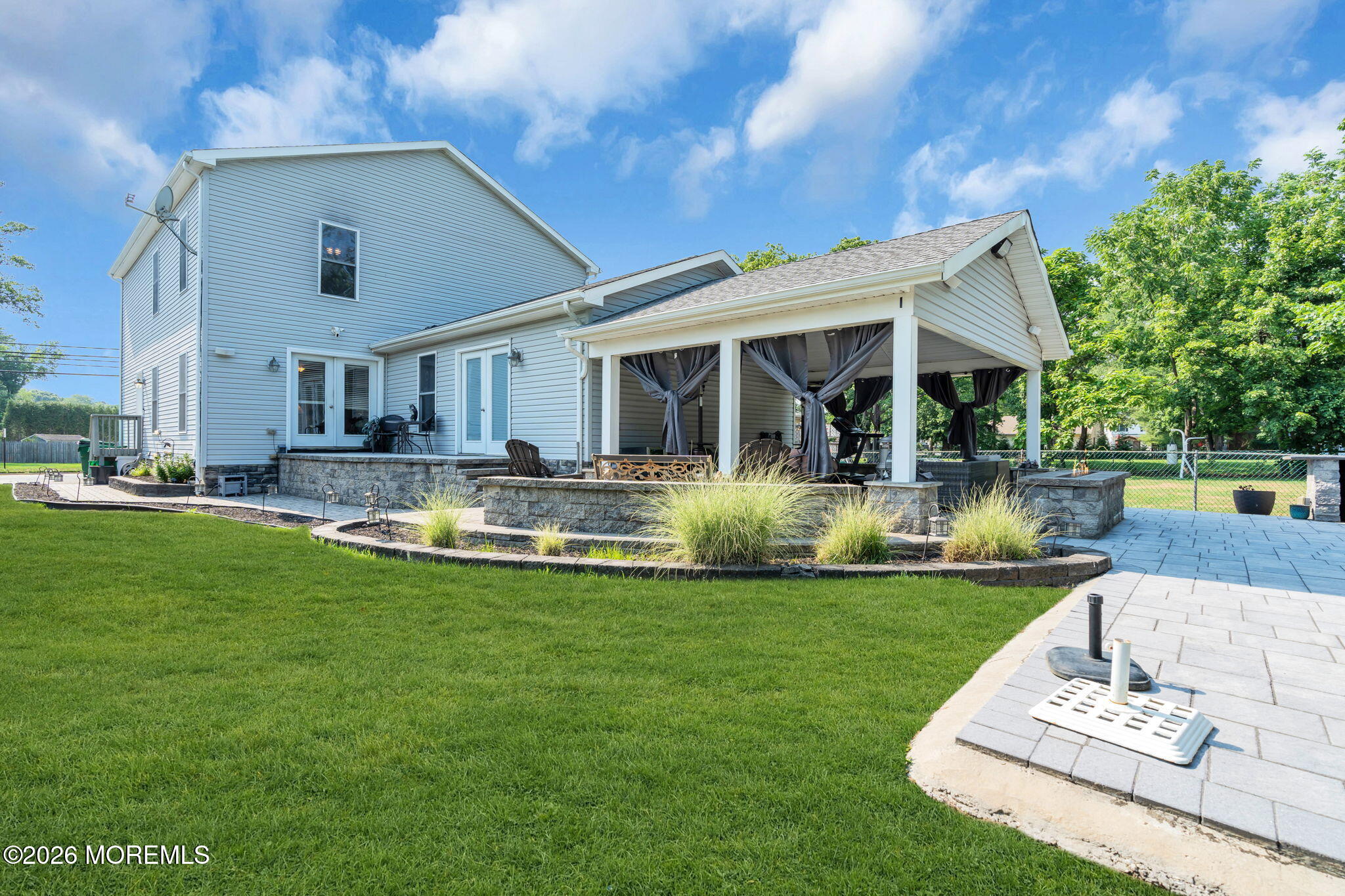 45 N Main Street, Farmingdale, NJ, 07727 image 36