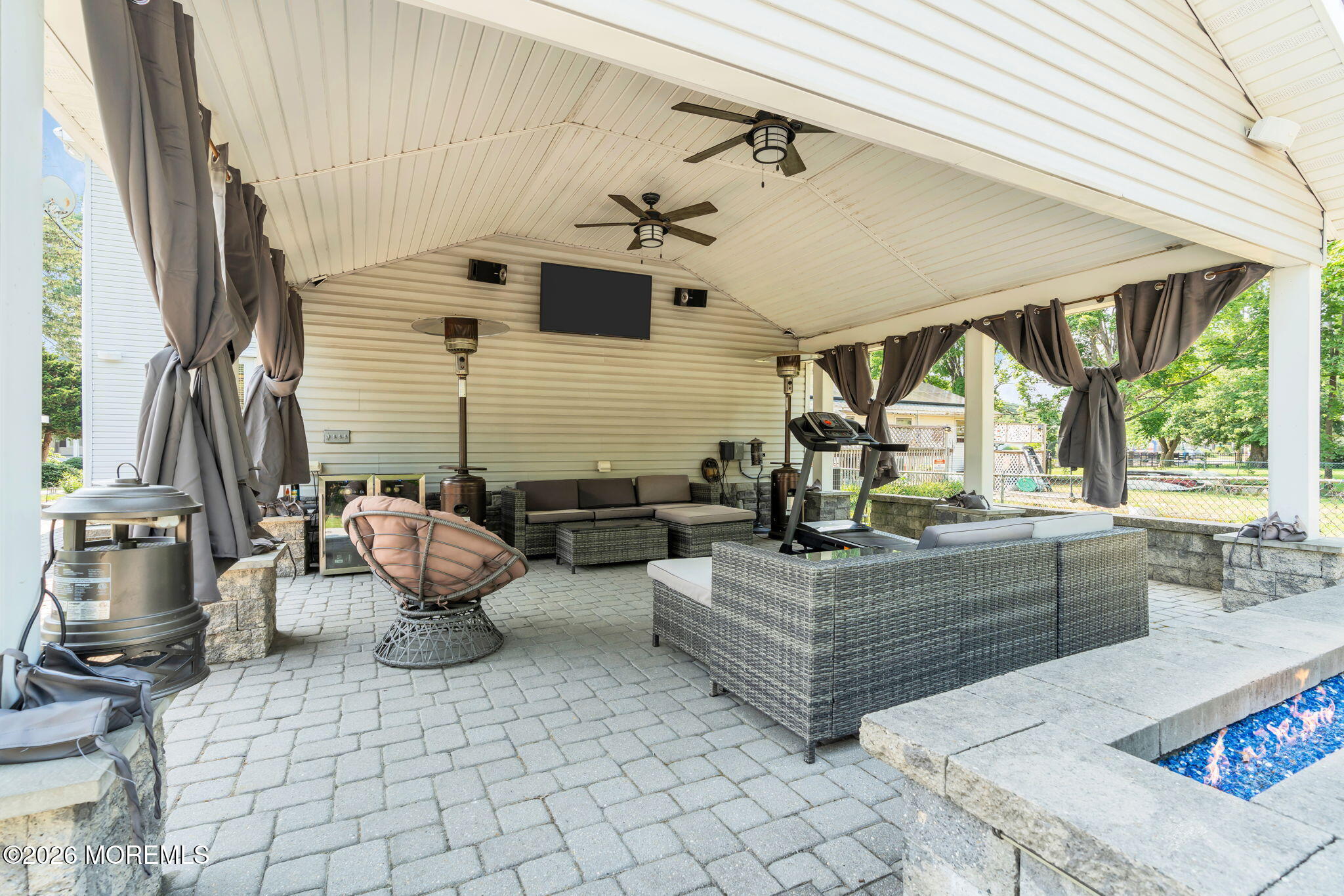 45 N Main Street, Farmingdale, NJ, 07727 image 37