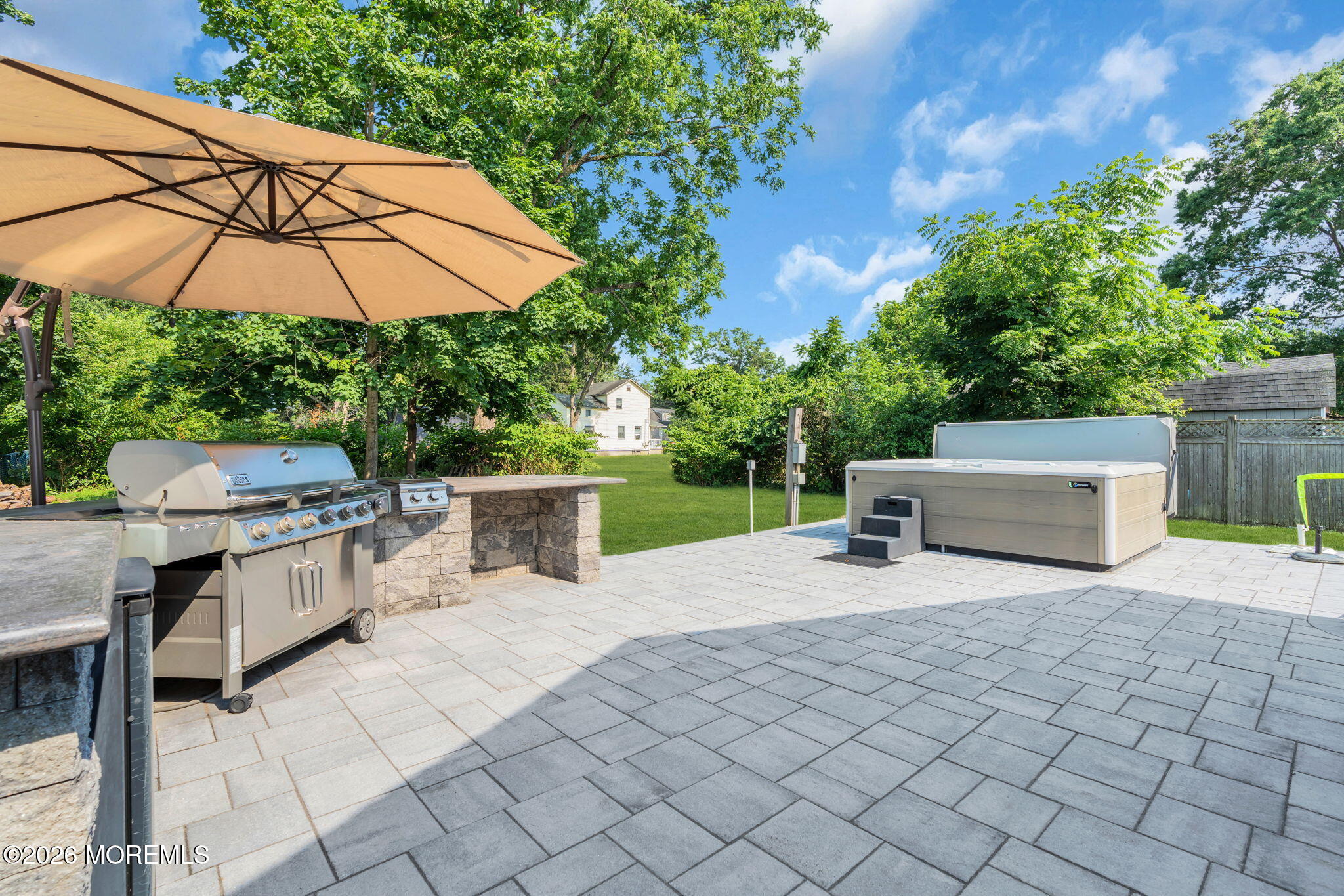 45 N Main Street, Farmingdale, NJ, 07727 image 39