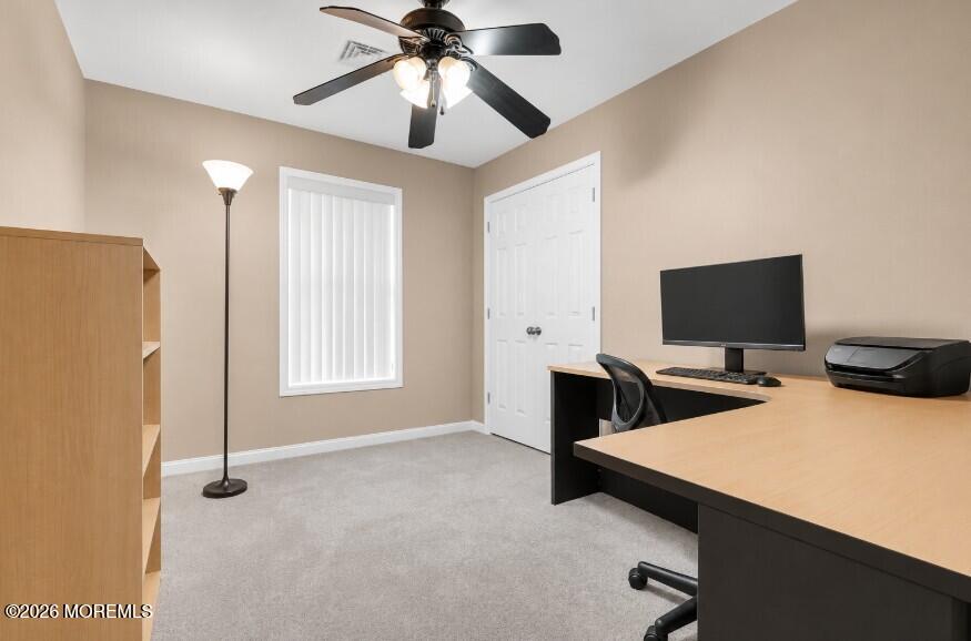 45 N Main Street, Farmingdale, NJ, 07727 image 30