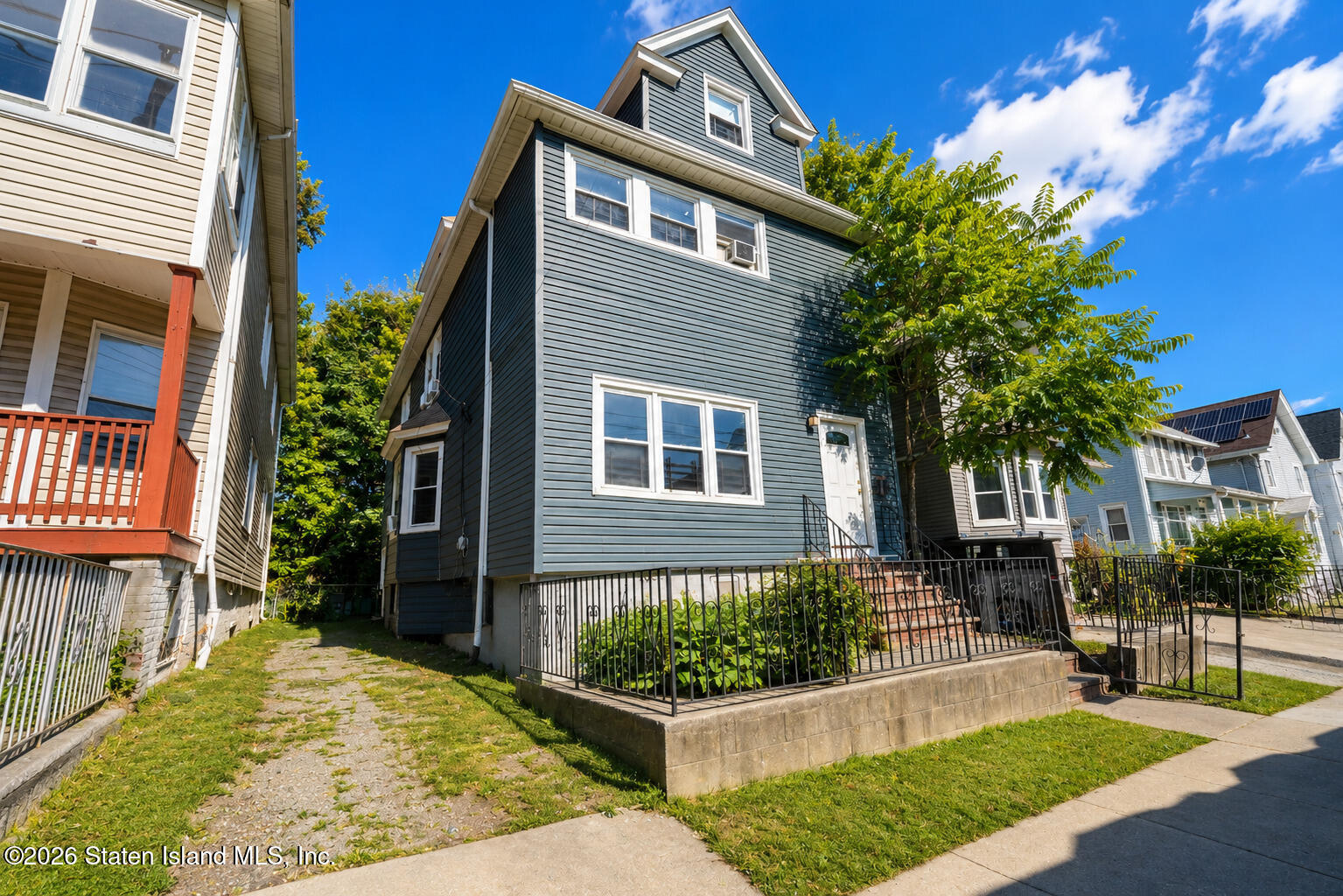 106 Sharpe Avenue Image 2
