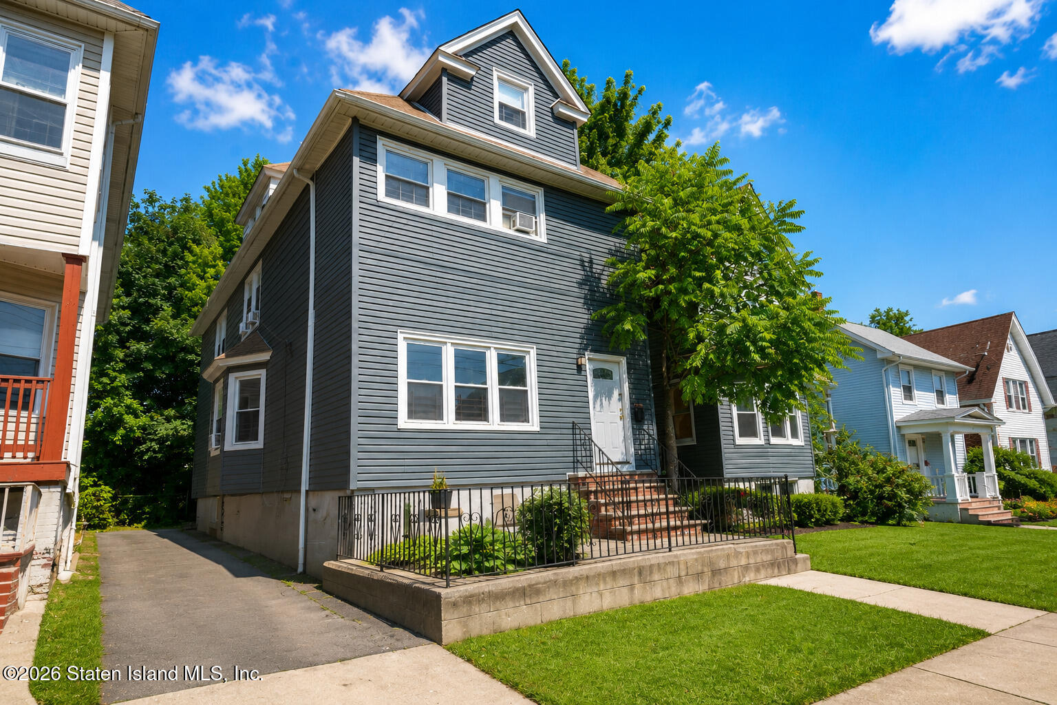 106 Sharpe Avenue Image 3