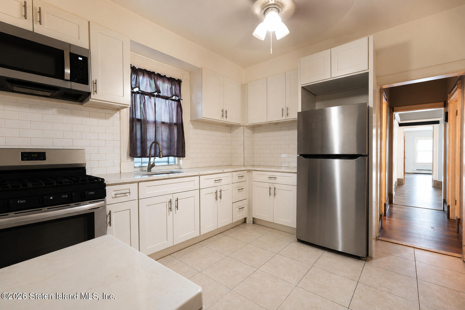 106 Sharpe Avenue Image 5