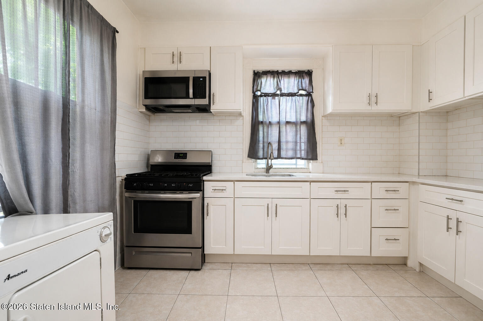 106 Sharpe Avenue, Staten Island, NY, 10302 image 6