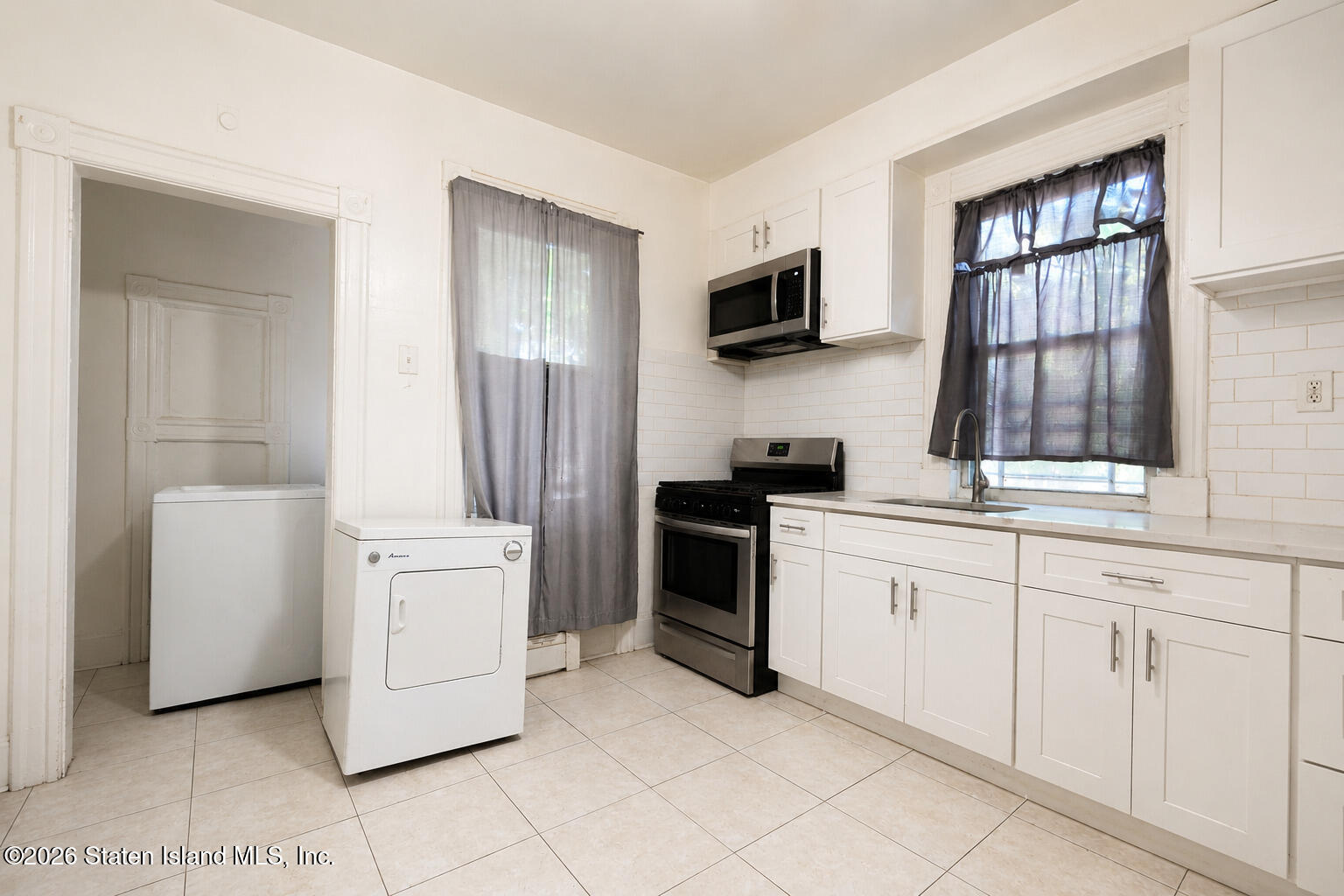 106 Sharpe Avenue, Staten Island, NY, 10302 image 7