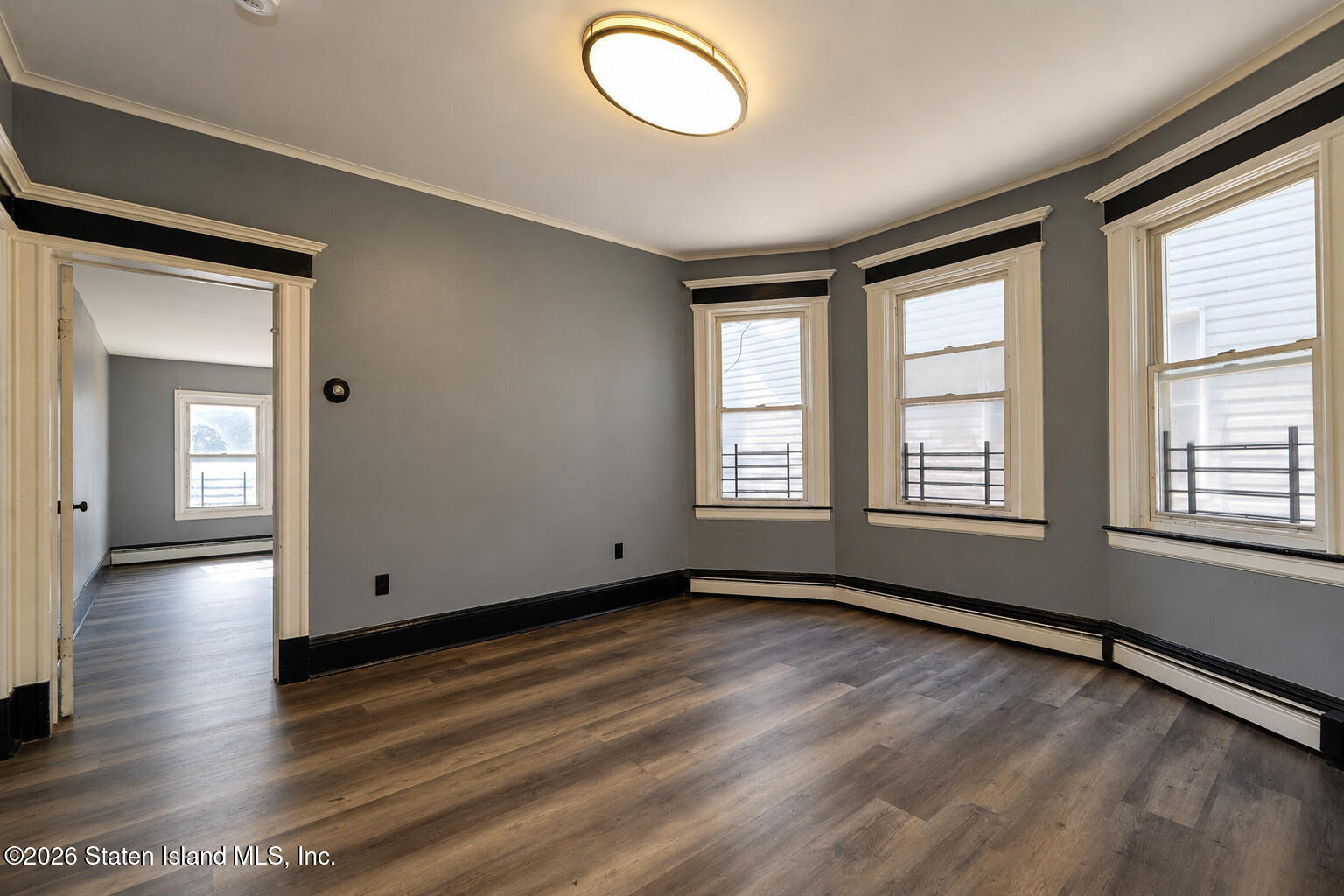 106 Sharpe Avenue, Staten Island, NY, 10302 image 8