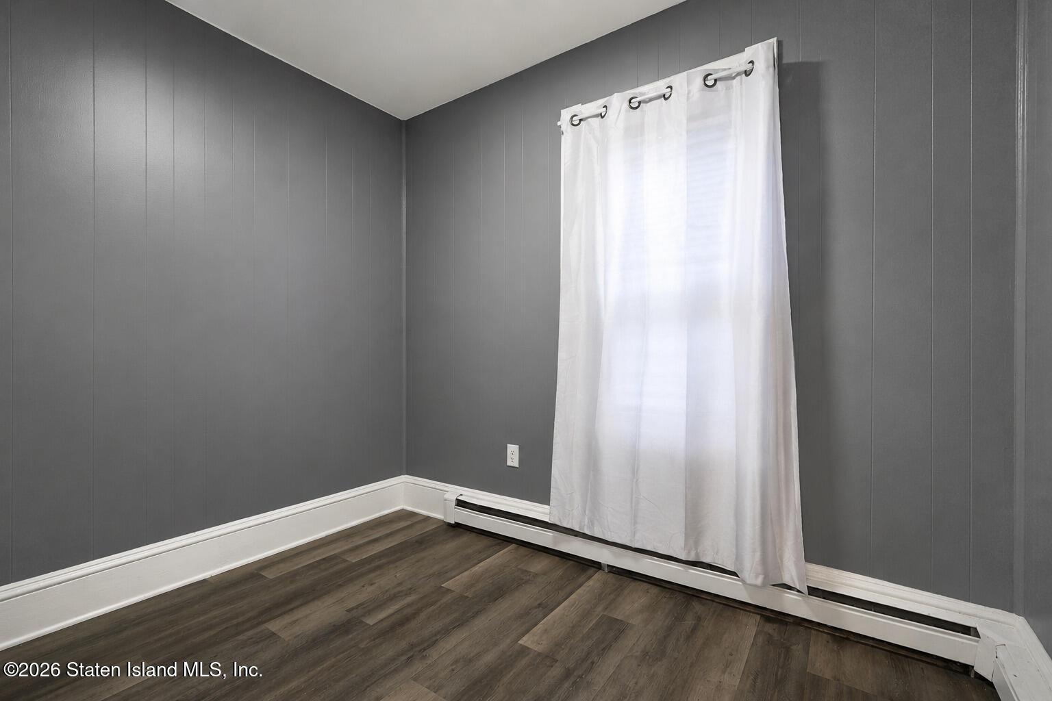 106 Sharpe Avenue, Staten Island, NY, 10302 image 9