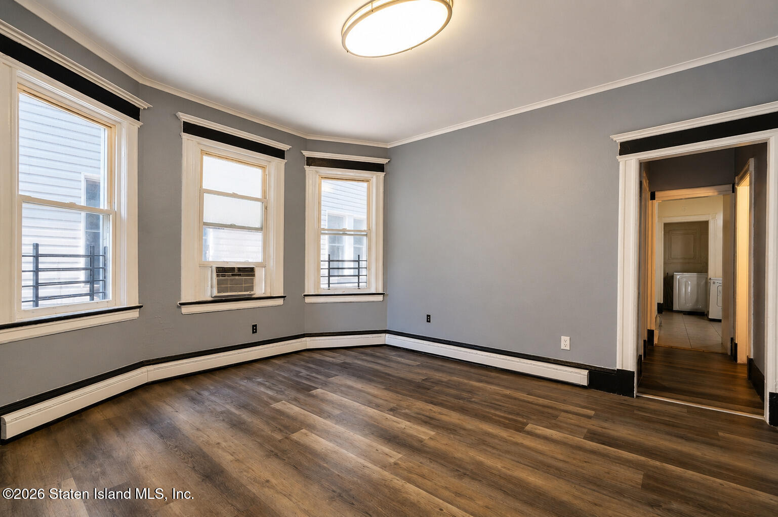 106 Sharpe Avenue, Staten Island, NY, 10302 image 11
