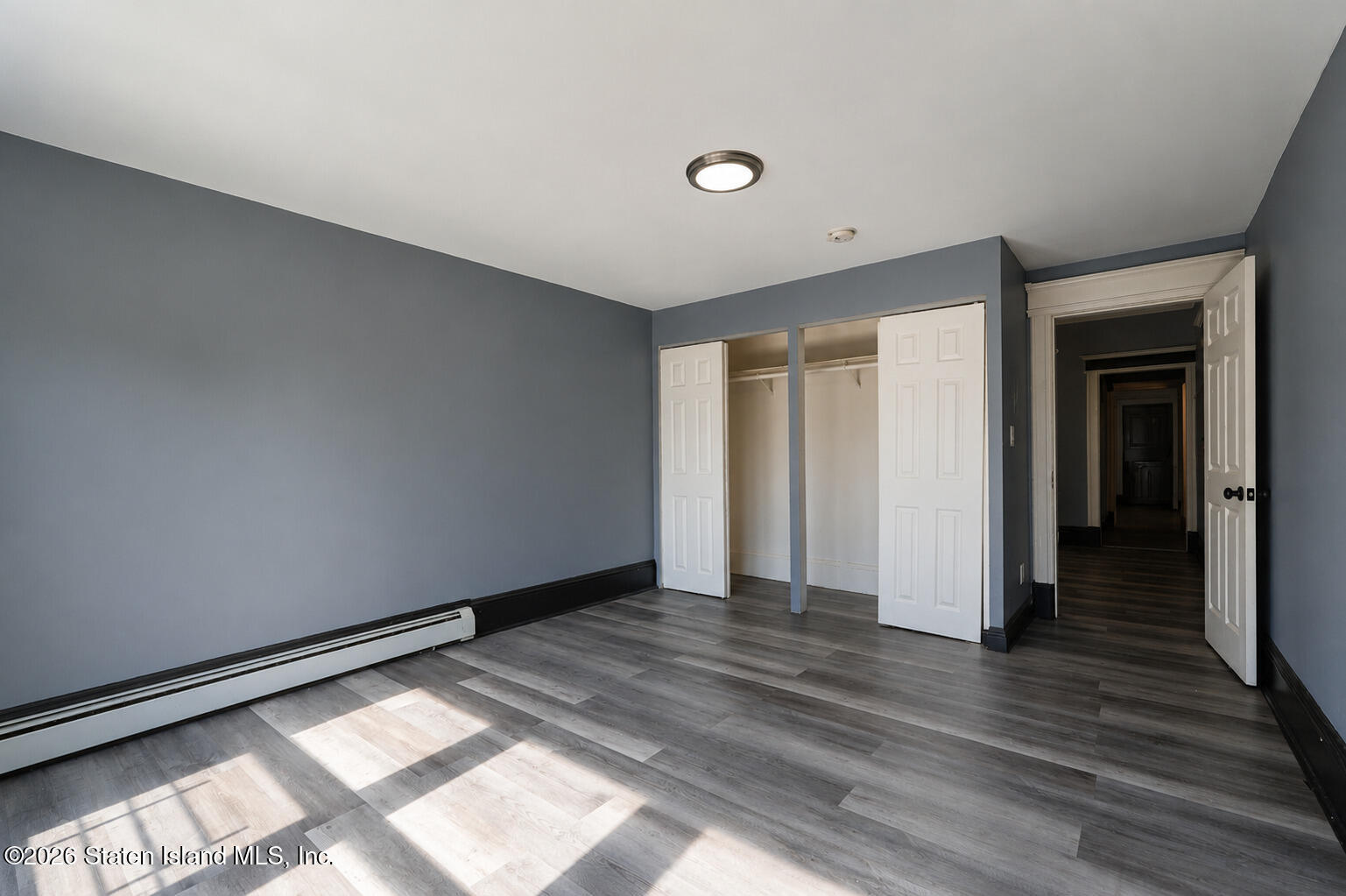 106 Sharpe Avenue, Staten Island, NY, 10302 image 10