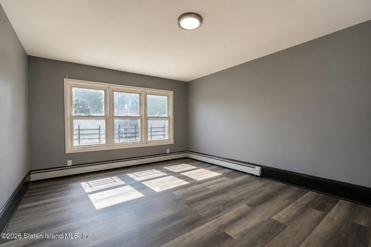 106 Sharpe Avenue, Staten Island, NY, 10302 image 12