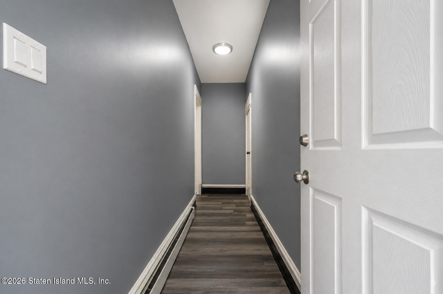 106 Sharpe Avenue, Staten Island, NY, 10302 image 13