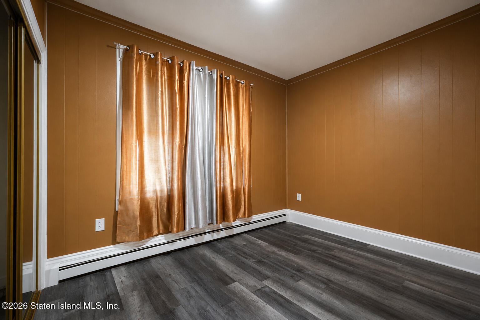 106 Sharpe Avenue, Staten Island, NY, 10302 image 14