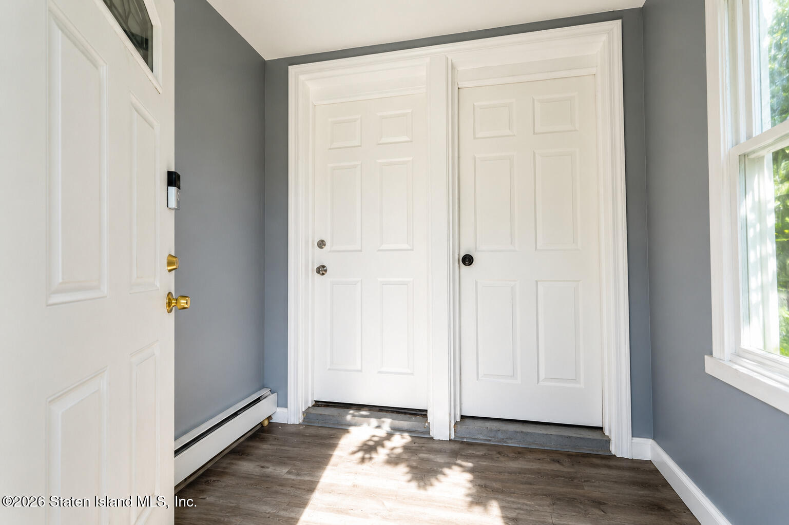 106 Sharpe Avenue, Staten Island, NY, 10302 image 15