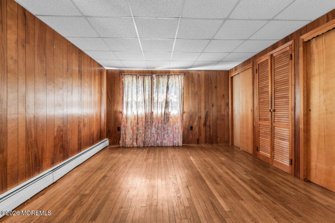 11 Hemlock Road, Howell, NJ, 07731 image 11
