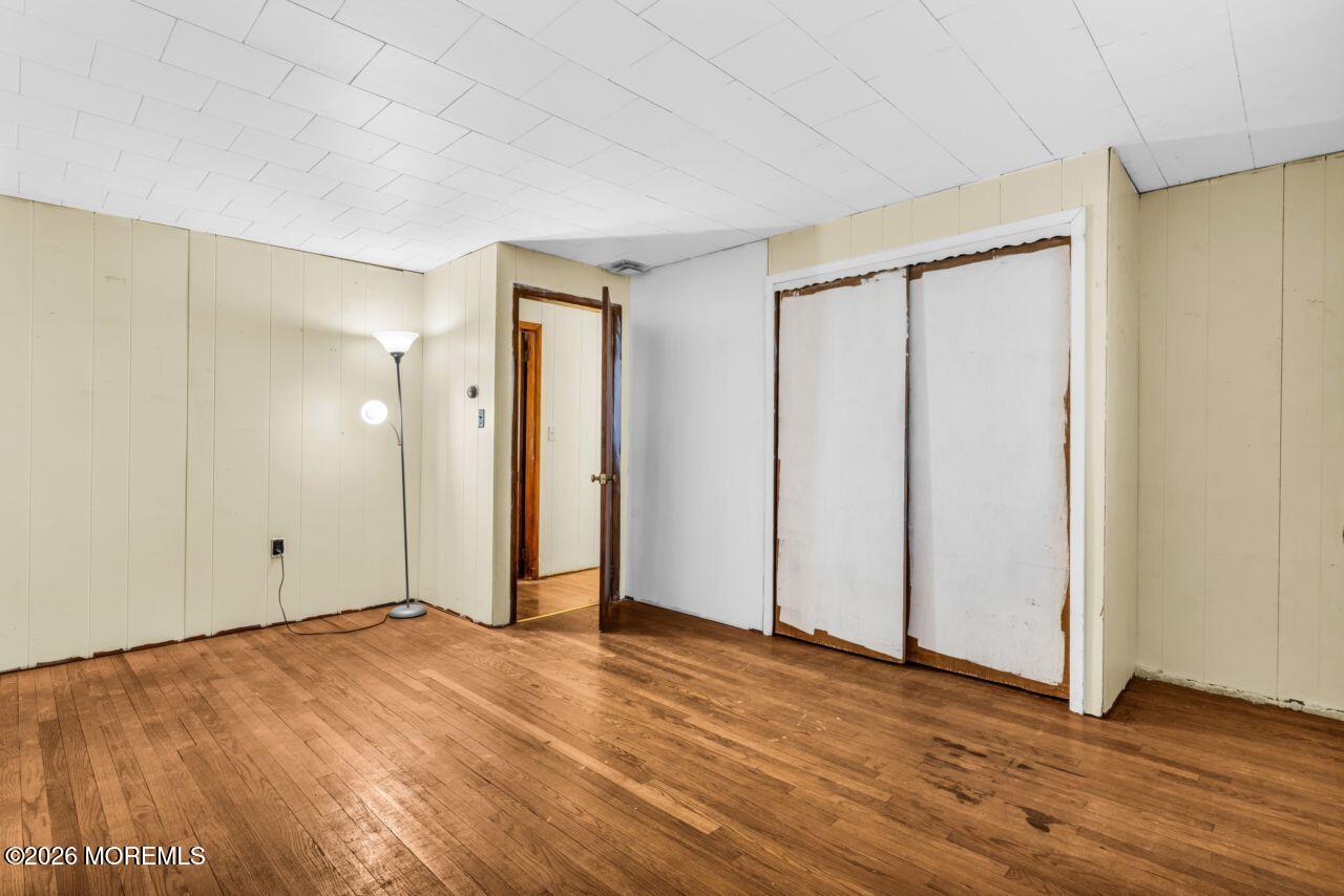 11 Hemlock Road, Howell, NJ, 07731 image 18