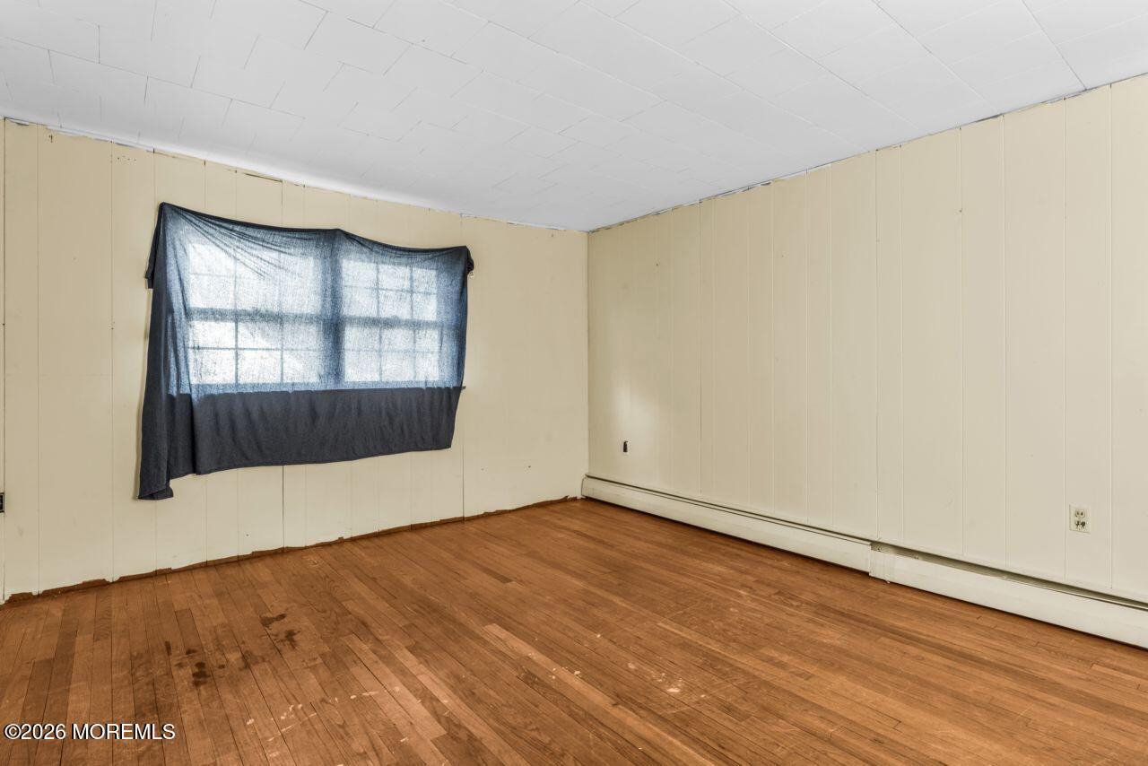 11 Hemlock Road, Howell, NJ, 07731 image 14