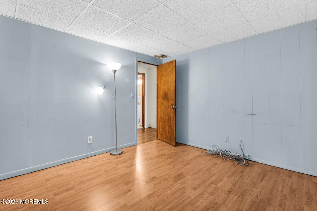 11 Hemlock Road, Howell, NJ, 07731 image 15