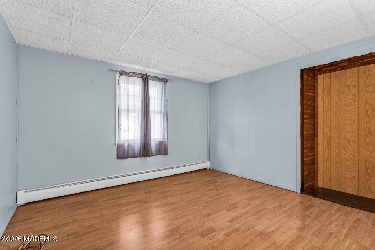 11 Hemlock Road, Howell, NJ, 07731 image 16