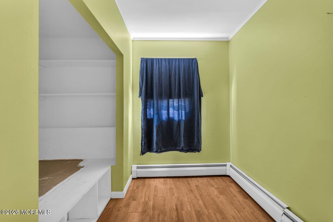 11 Hemlock Road, Howell, NJ, 07731 image 17